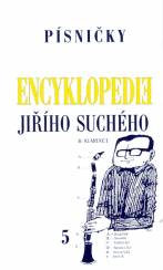 Encyklopedie JiříhoSuchého 5